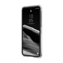 Load image into Gallery viewer, UAG Plyo Pro Case for Samsung Galaxy Z Flip 6 (2024) - Ice/Silver