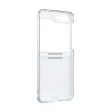 Load image into Gallery viewer, UAG Plyo Case for Samsung Galaxy Z Flip 6 (2024) - Ice