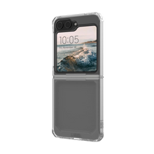 Load image into Gallery viewer, UAG Plyo Case for Samsung Galaxy Z Flip 6 (2024) - Ice