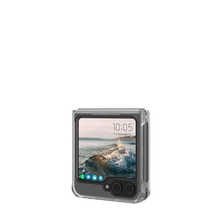 Load image into Gallery viewer, UAG Plyo Case for Samsung Galaxy Z Flip 6 (2024) - Ice