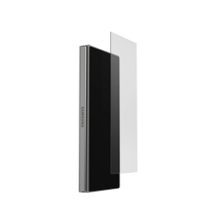 UAG Glass Screen Protector Shield for Samsung Galaxy Z Fold 6  - Clear