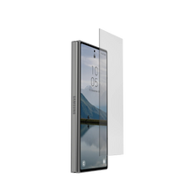 Load image into Gallery viewer, UAG Glass Screen Protector Shield for Samsung Galaxy Z Fold 6  - Clear