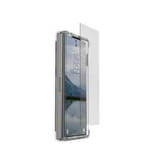 Load image into Gallery viewer, UAG Glass Screen Protector Shield for Samsung Galaxy Z Fold 6  - Clear