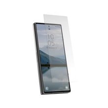 Load image into Gallery viewer, UAG Glass Screen Protector Shield for Samsung Galaxy Z Fold 6  - Clear