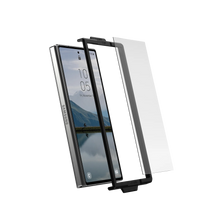 Load image into Gallery viewer, UAG Glass Screen Protector Shield for Samsung Galaxy Z Fold 6  - Clear