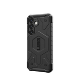 UAG Pathfinder Rugged Case & Magnet Samsung S25 Standard 6.2 - Black