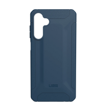 Load image into Gallery viewer, UAG Scout Slim &amp; Rugged Case Samsung A15 4G &amp; 5G - Blue