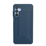 UAG Scout Slim & Rugged Case Samsung A15 4G & 5G - Blue