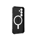 UAG Pathfinder Magsafe Rugged Case Samsung S24 Plus 5G 6.7 - Black