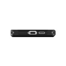 Load image into Gallery viewer, UAG Civilian Slim Tough Case Samsung S24 Plus 5G 6.7 - Black
