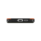 UAG Civilian Slim Tough Case Samsung S24 Standard 5G 6.2 - Olive