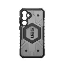 Load image into Gallery viewer, UAG Pathfinder Rugged Case Samsung S23 FE 6.4 - Ash