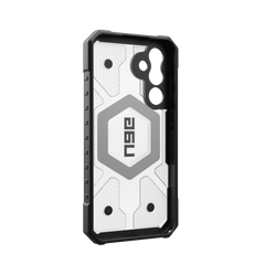 UAG Pathfinder Rugged Case Samsung S23 FE 6.4 - Ice
