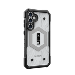 UAG Pathfinder Rugged Case Samsung S23 FE 6.4 - Ice