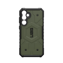 Load image into Gallery viewer, UAG Pathfinder Rugged Case Samsung S23 FE 6.4 - Olive