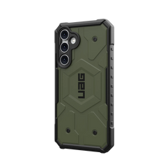 UAG Pathfinder Rugged Case Samsung S23 FE 6.4 - Olive