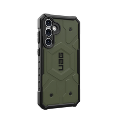 UAG Pathfinder Rugged Case Samsung S23 FE 6.4 - Olive