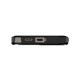 UAG Pathfinder Magsafe Rugged Case Samsung S24 Ultra 5G 6.8 - Clear Ice