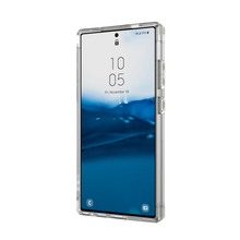 Load image into Gallery viewer, UAG Plyo Rugged Case Samsung S24 Ultra 5G 6.8 - Clear Ice