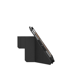 UAG Essential Armor Folio Rugged Case iPad Air 11 M2 & M3 / Air 4th & Air 5th - Black