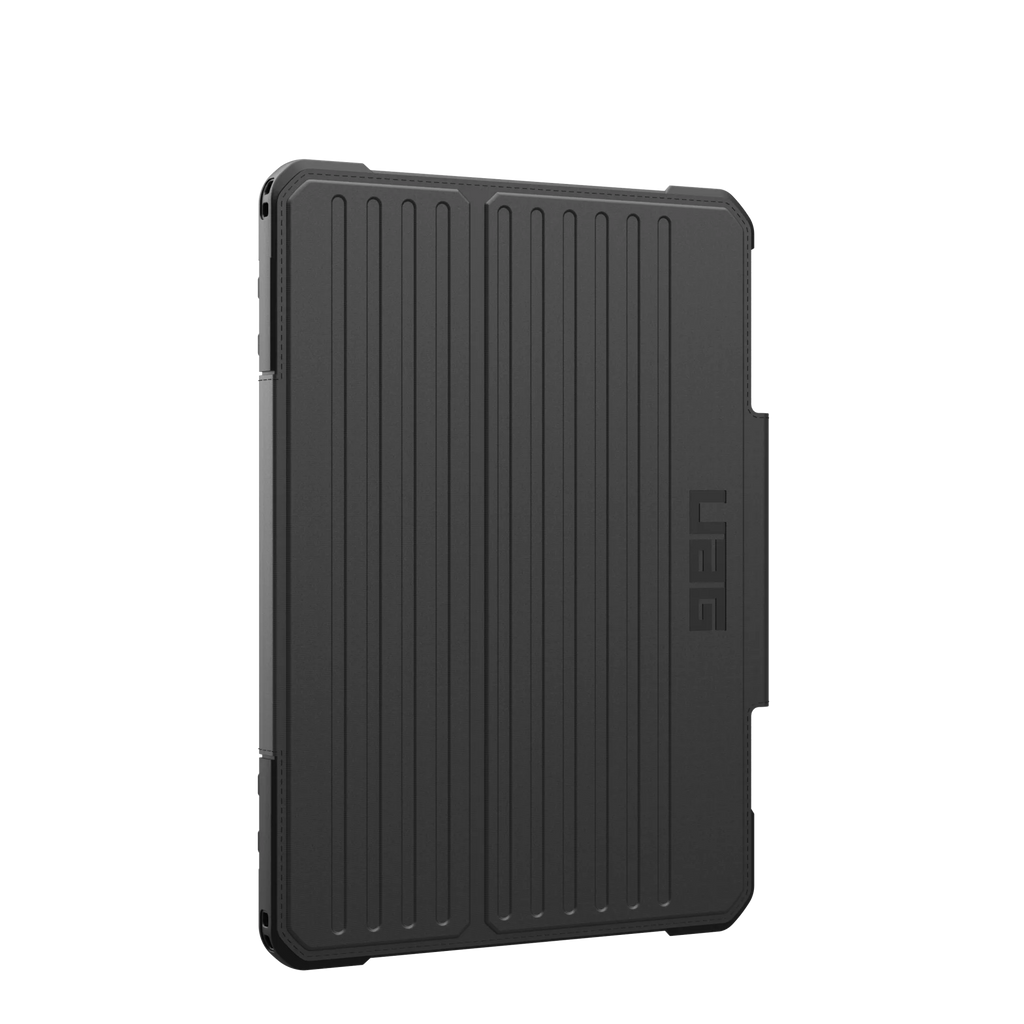 UAG Metropolis SE Folio Rugged Case iPad Air 11 M2 / Air 4th / Air 5th - Black