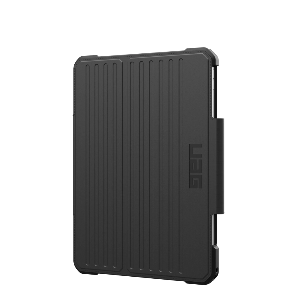 UAG Metropolis SE Folio Rugged Case iPad Air 11 M2 / Air 4th / Air 5th - Black