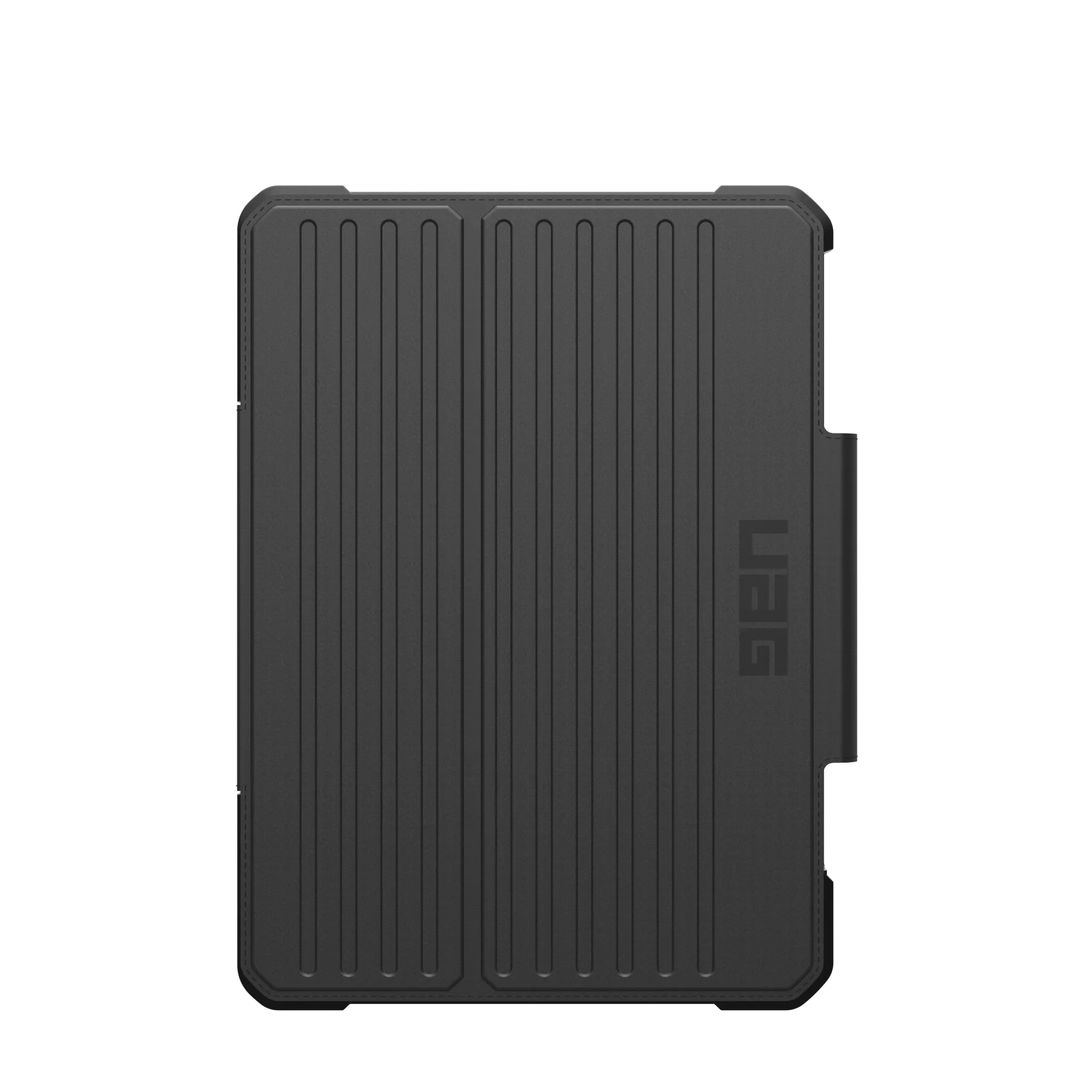 UAG Metropolis SE Folio Rugged Case iPad Air 11 M2 & M3 / Air 4th & Air 5th - Black