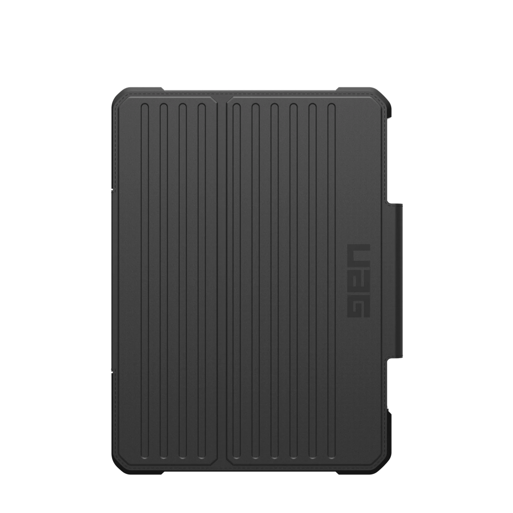 UAG Metropolis SE Folio Rugged Case iPad Air 11 M2 / Air 4th / Air 5th - Black