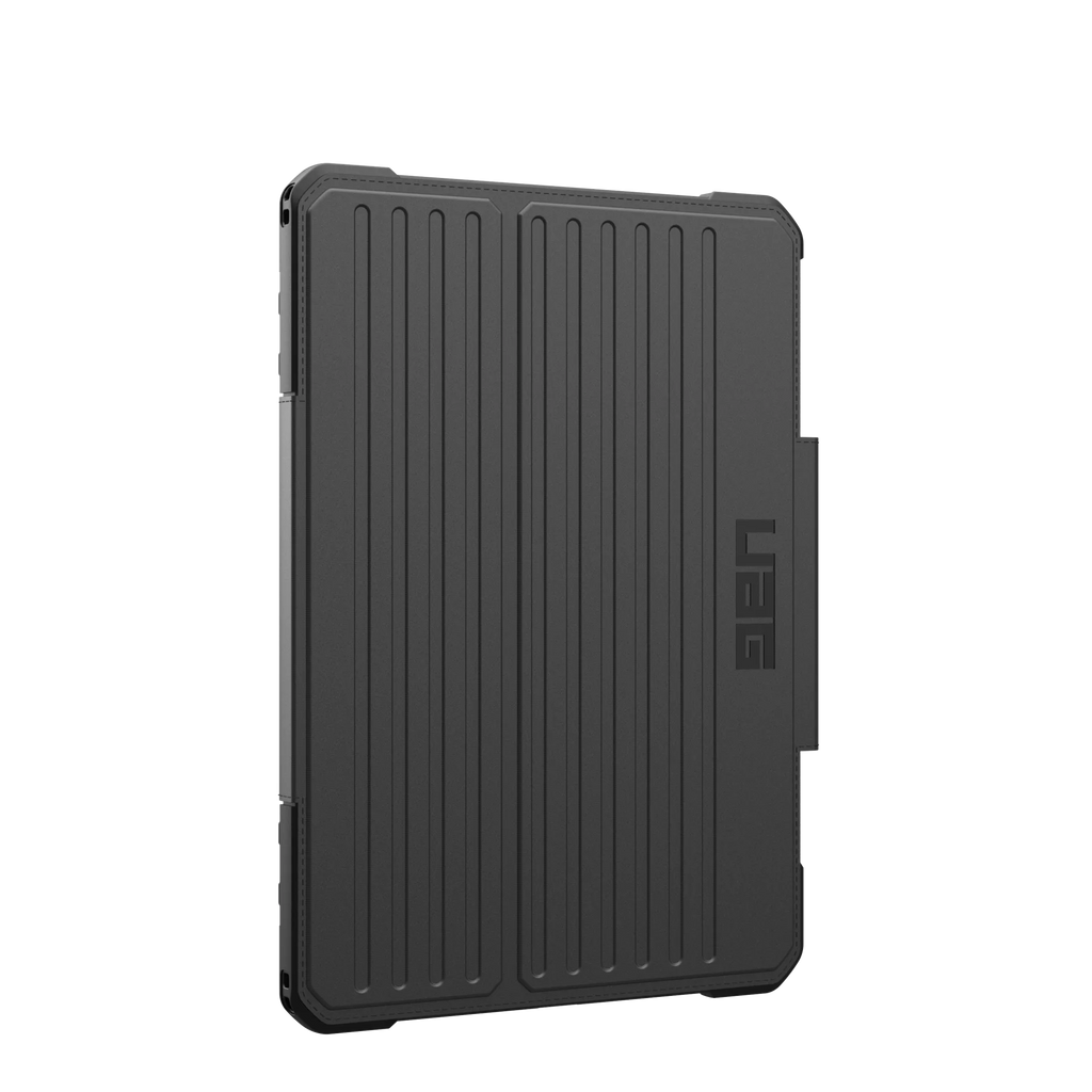 UAG Metropolis SE Folio Rugged Case iPad Pro 11 M4 2024 5th Gen  - Black