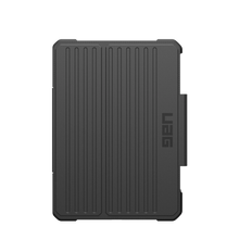 Load image into Gallery viewer, UAG Metropolis SE Folio Rugged Case iPad Pro 11 M4 2024 5th Gen  - Black