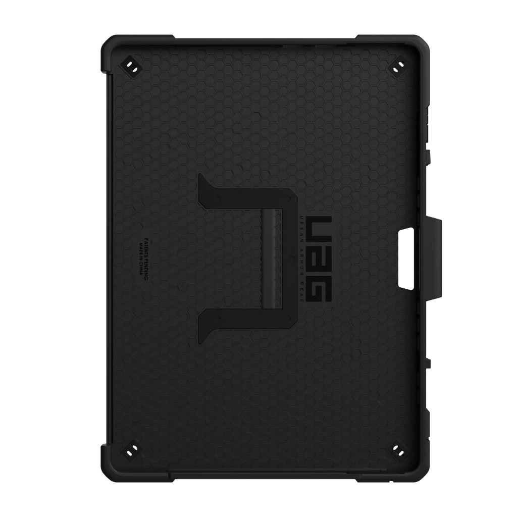 UAG Metropolis SE Rugged Protective Case Microsoft Surface Pro 9 / 10 Gen - Black