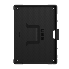 UAG Metropolis SE Rugged Protective Case Surface Pro 9 / 10 / 11 Gen - Black