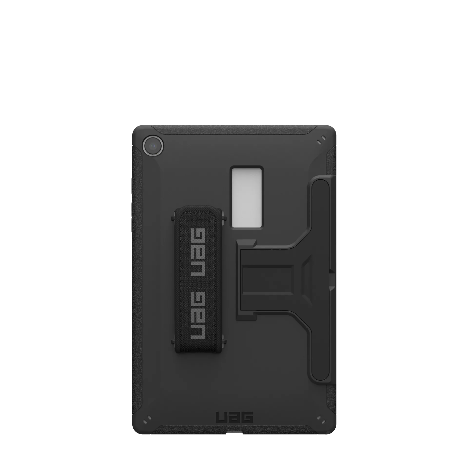UAG Scout Case Kickstand & Handstrap Samsung Tab A9 Plus 11 inch 2023
