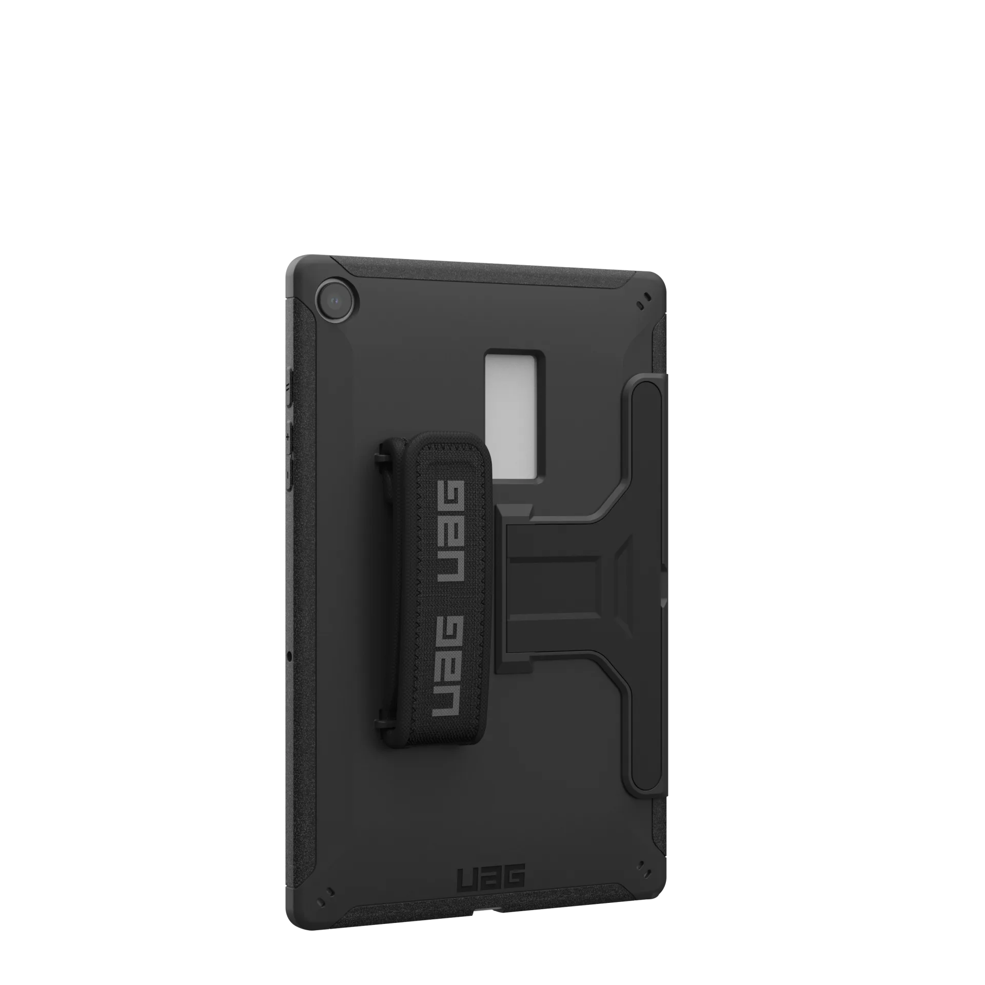 UAG Scout Case Kickstand & Handstrap Samsung Tab A9 Plus 11 inch 2023