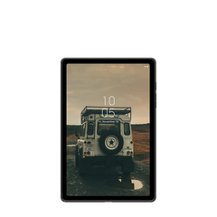 UAG Scout Case Kickstand & Handstrap Samsung Tab A9 Plus 11 inch 2023