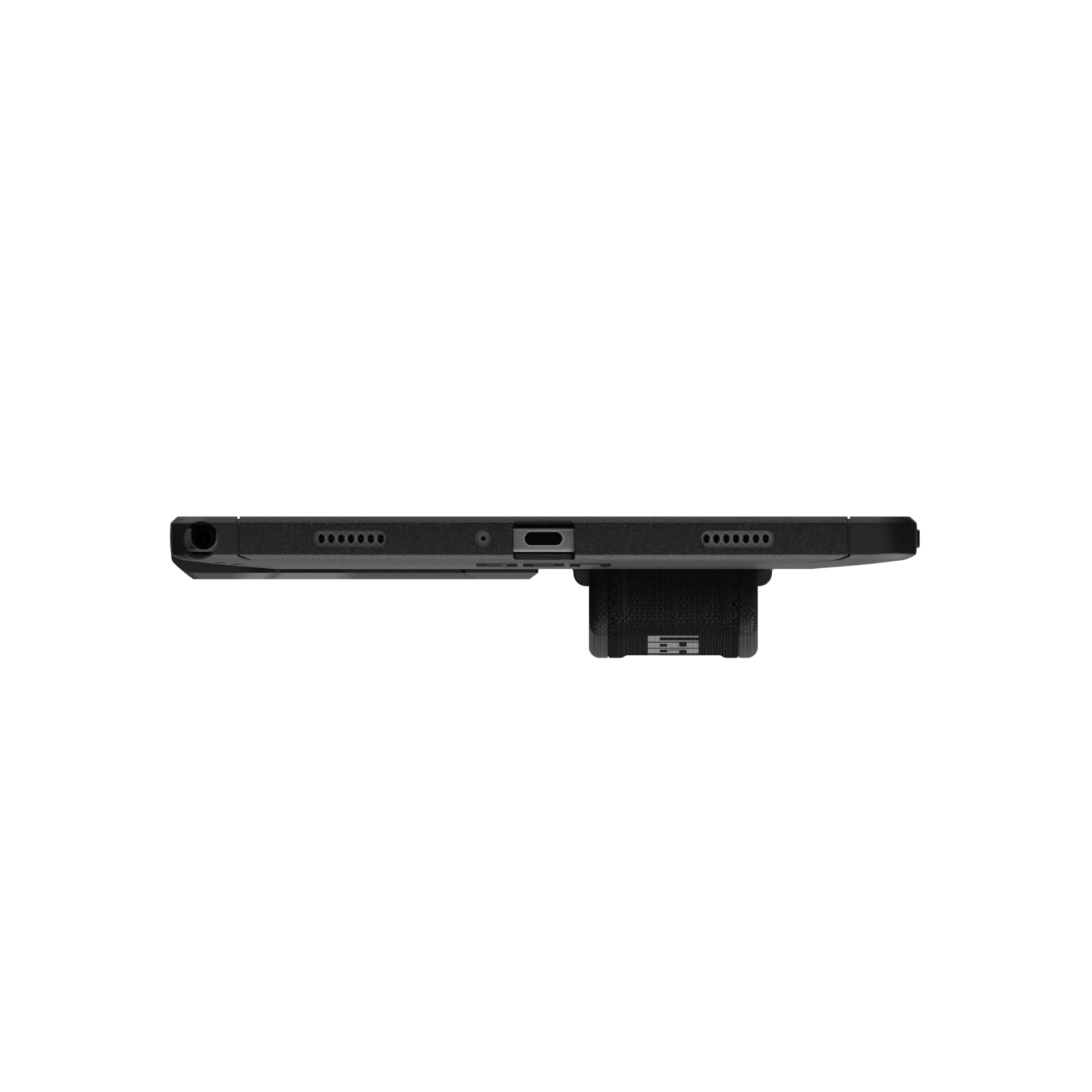 UAG Scout Case Kickstand & Handstrap Samsung Tab A9 Plus 11 inch 2023