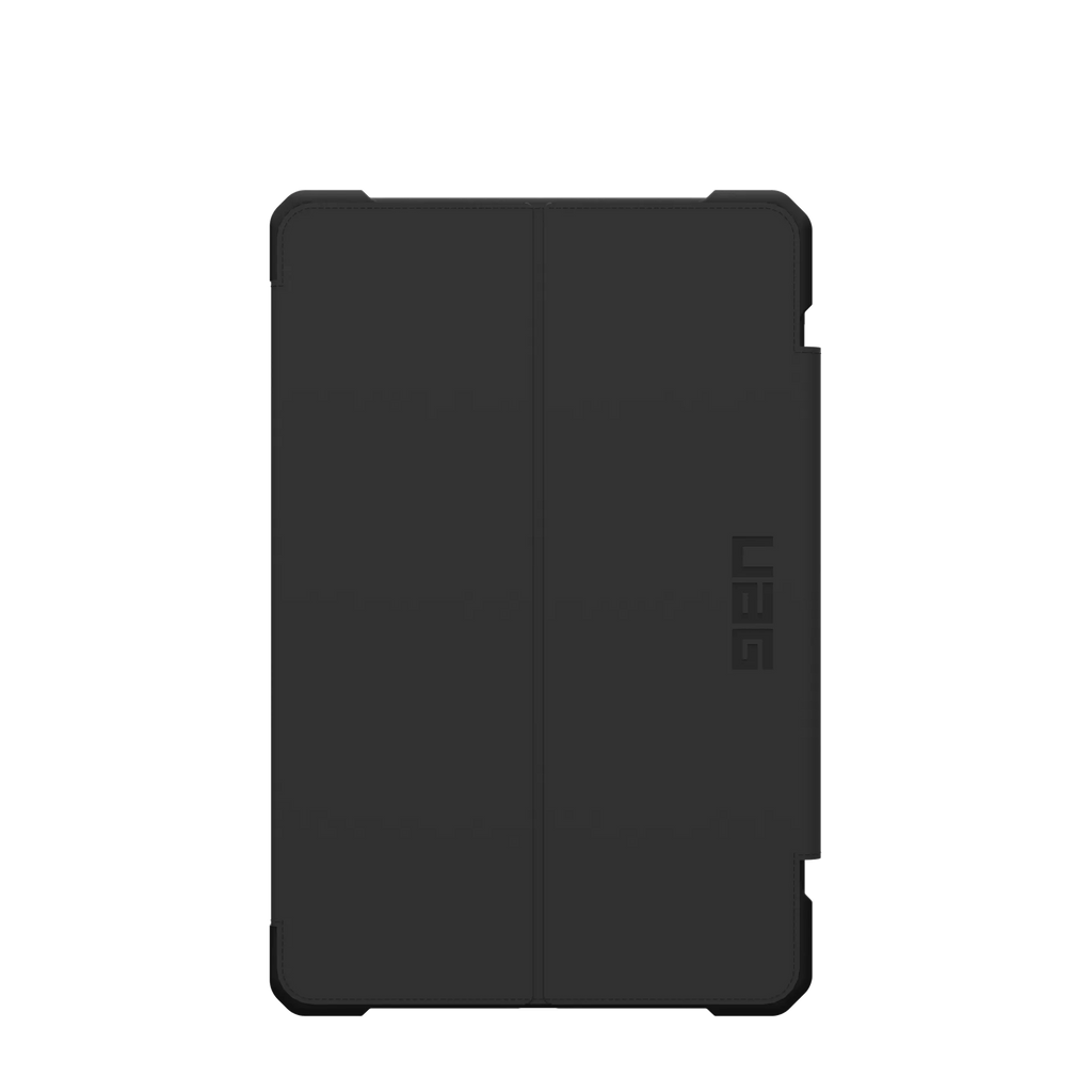 UAG Metropolis SE Rugged Folio Case Samsung Tab S9 Ultra 14.6 inch X910 - Black