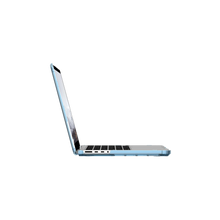 Load image into Gallery viewer, UAG Lucent Case Macbook Pro 14 inch M1 / M2 / M3 / M4 - Cerulean