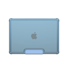 Load image into Gallery viewer, UAG Lucent Case Macbook Pro 14 inch M1 / M2 / M3 / M4 - Cerulean