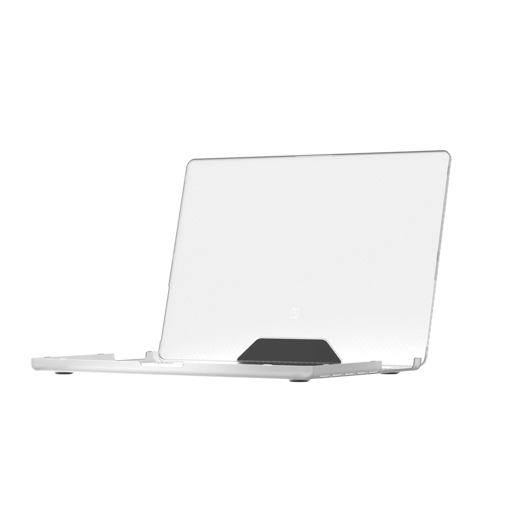 UAG DOT Case Macbook Pro 16 inch M1/M2/M3 MAX & PRO 2021-2023 - Ice