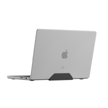Load image into Gallery viewer, UAG DOT Case Macbook Pro 16 inch M1/M2/M3 MAX &amp; PRO 2021-2023 - Ice