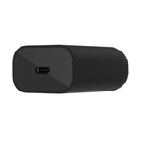 Belkin 25W USB-C PD 3.0 PPS Wall Charger - Black