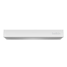 Load image into Gallery viewer, Belkin BoostCharge Pro Portable Fast Charger for Apple Watch - White