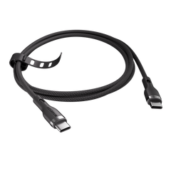MagEasy Fast Charging & Data Sync Cable USB-C to USB-C 240W 2 Meter