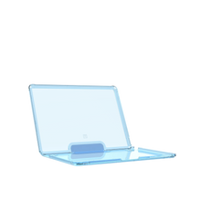 Load image into Gallery viewer, UAG Lucent Case MacBook Air 13 inch M2 / M3 / M4 2022-2025 Cerulean