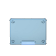 Load image into Gallery viewer, UAG Lucent Case MacBook Air 13 inch M2 / M3 / M4 2022-2025 Cerulean