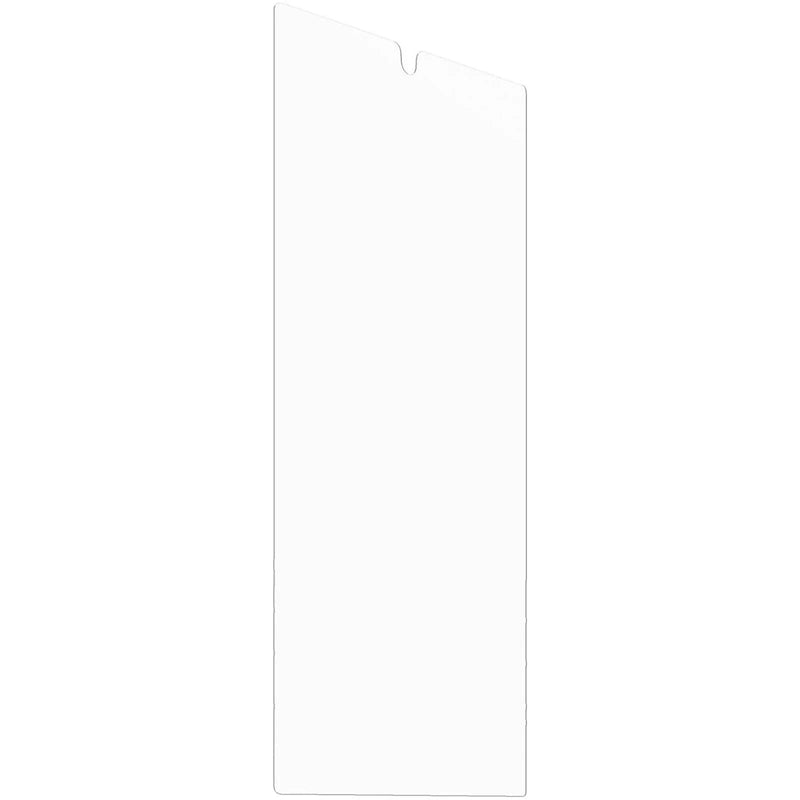 Otterbox Alpha Flex Glass Screen Guard Samsung S23 Ultra 6.8 - Clear