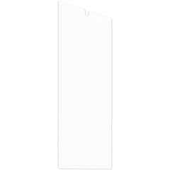 Otterbox Alpha Flex Glass Screen Guard Samsung S23 Ultra 6.8 - Clear