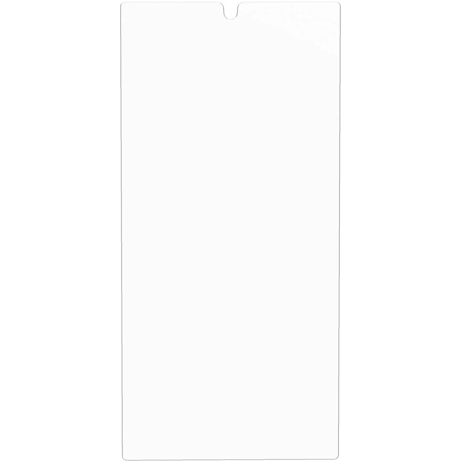 Otterbox Alpha Flex Glass Screen Guard Samsung S23 Ultra 6.8 - Clear