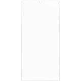 Otterbox Alpha Flex Glass Screen Guard Samsung S23 Ultra 6.8 - Clear